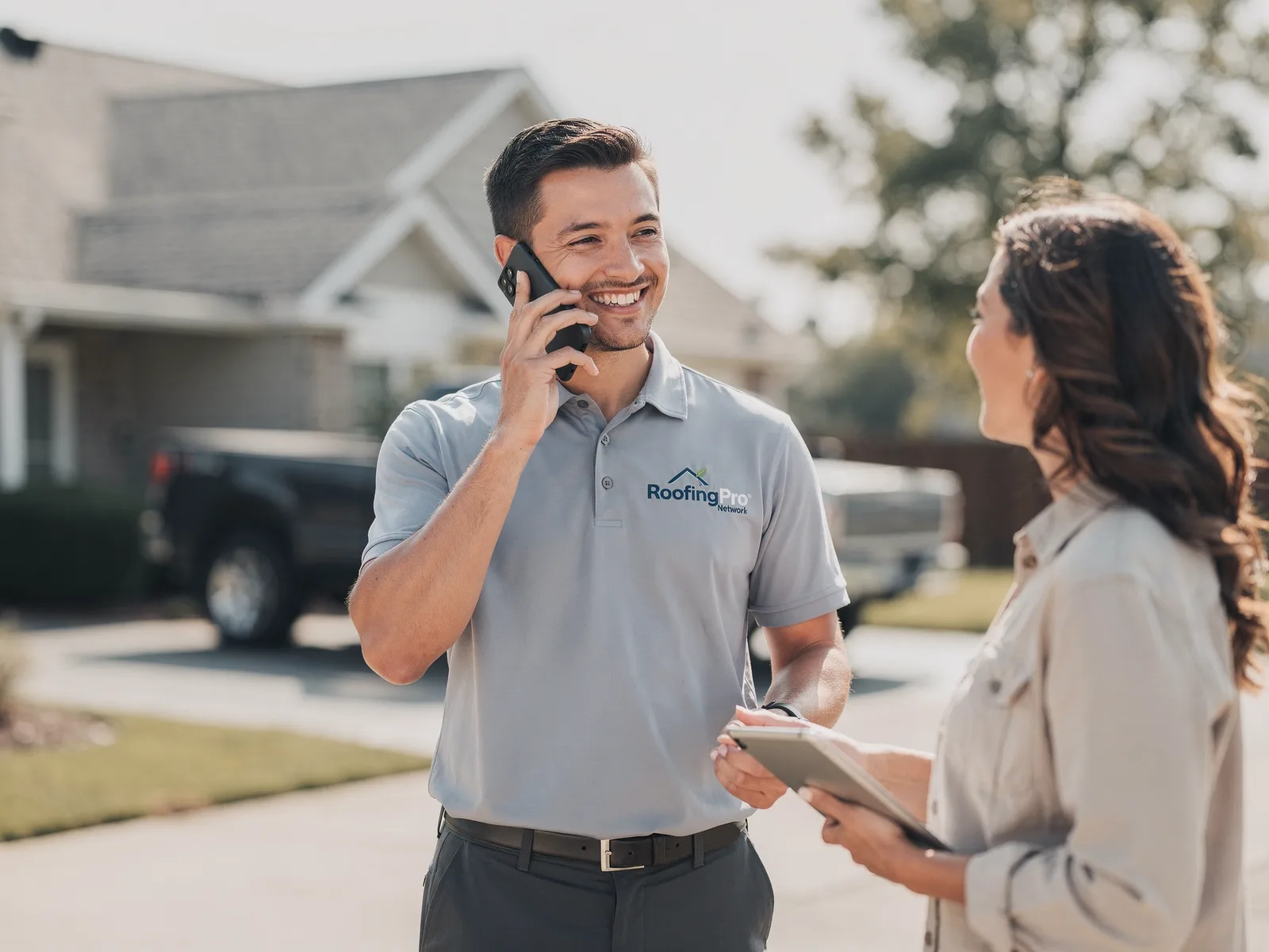 Gutter Leak Assessment in Louisville, GA